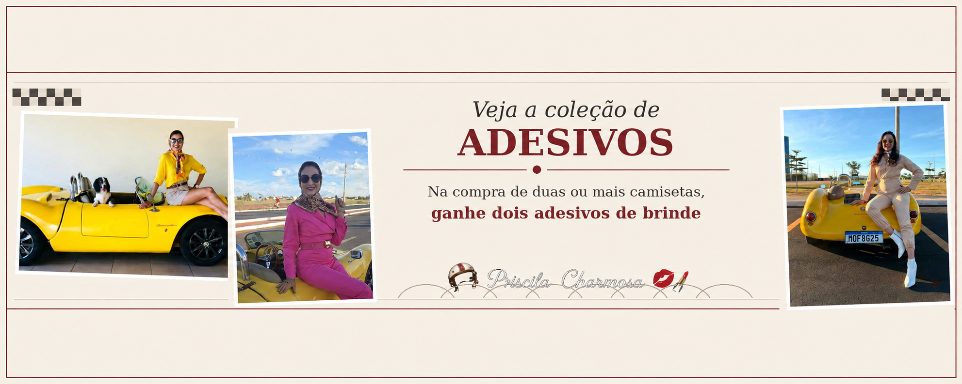 banner loja online 3.2