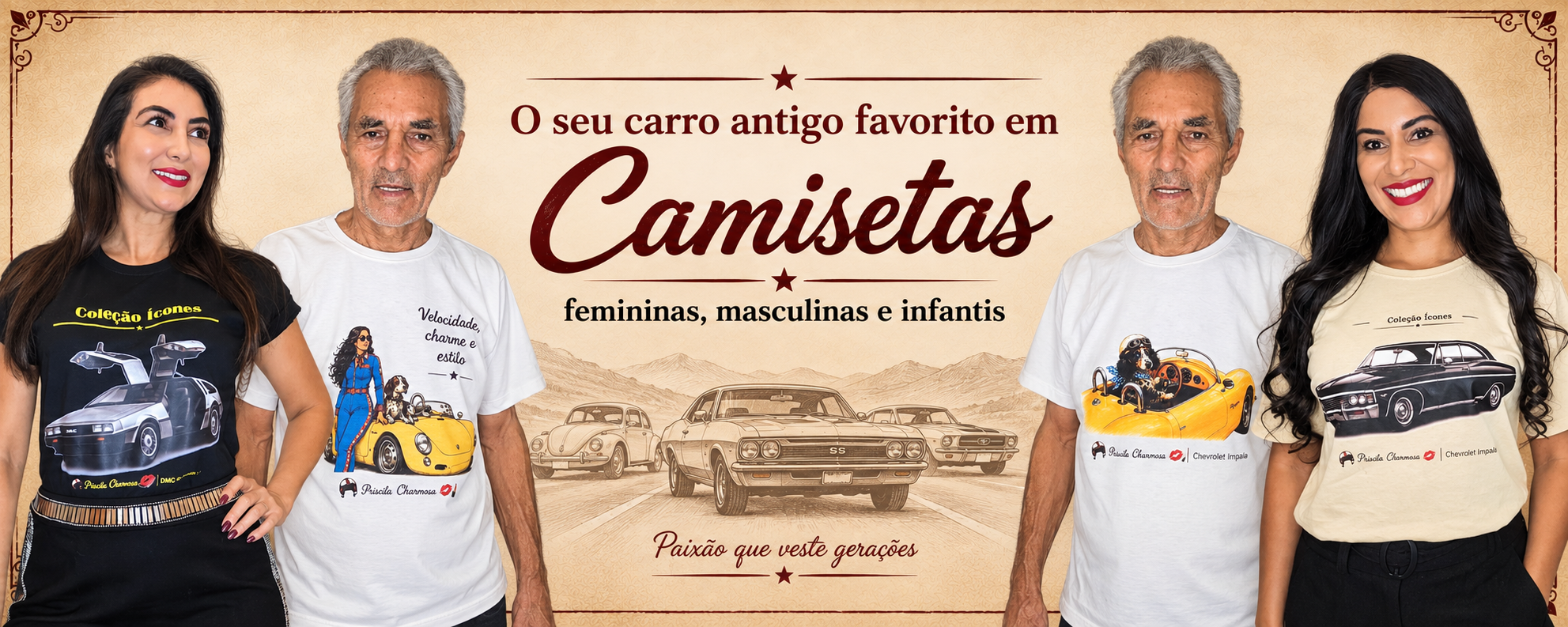 banner site fotos camisetas1